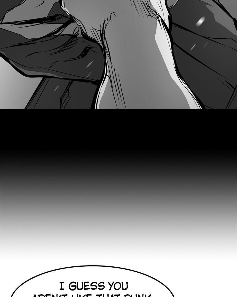 Hanlim Gym Chap 23 - Next Chap 24