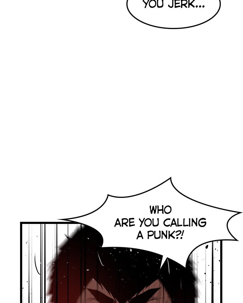 Hanlim Gym Chap 23 - Next Chap 24