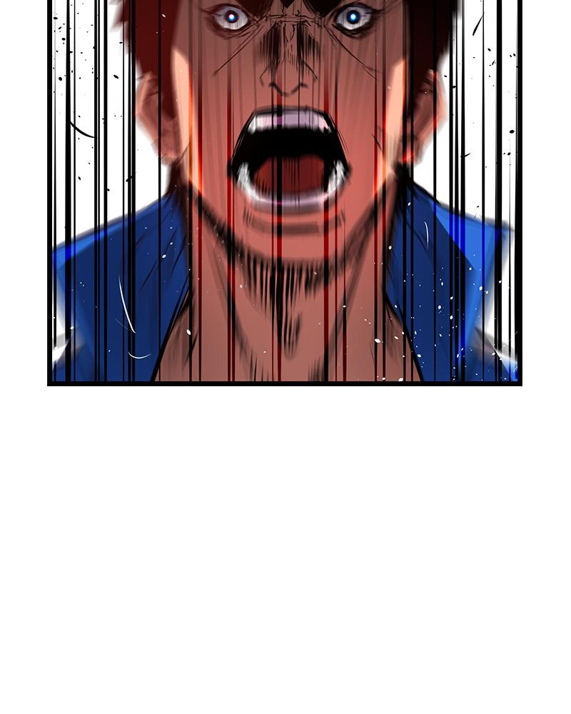 Hanlim Gym Chap 23 - Next Chap 24