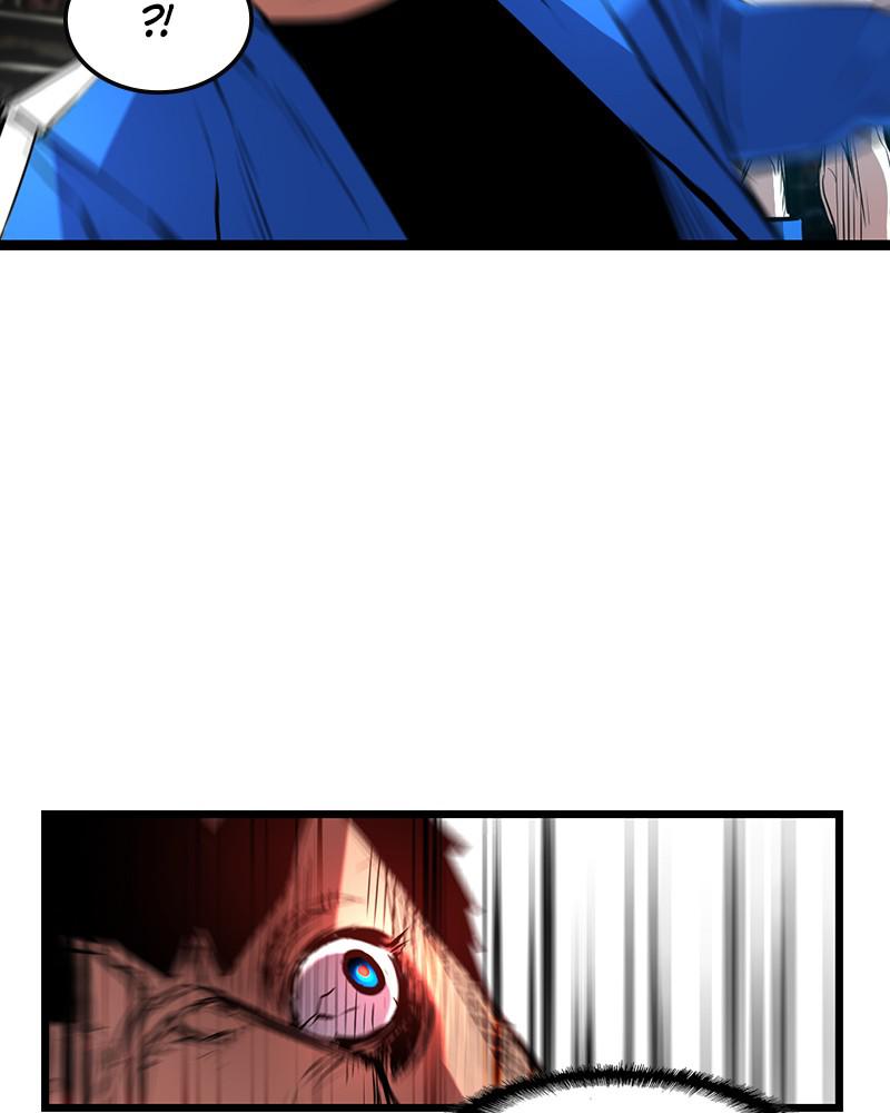 Hanlim Gym Chap 23 - Next Chap 24