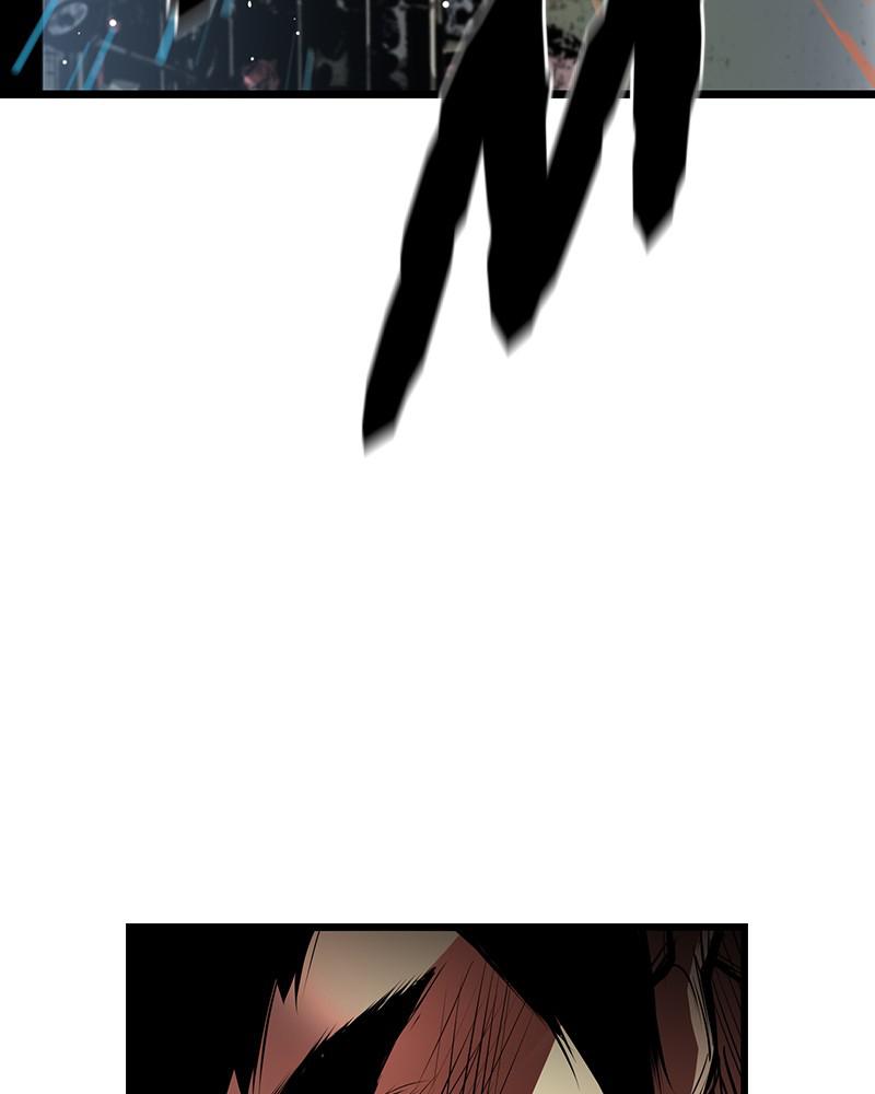 Hanlim Gym Chap 23 - Next Chap 24