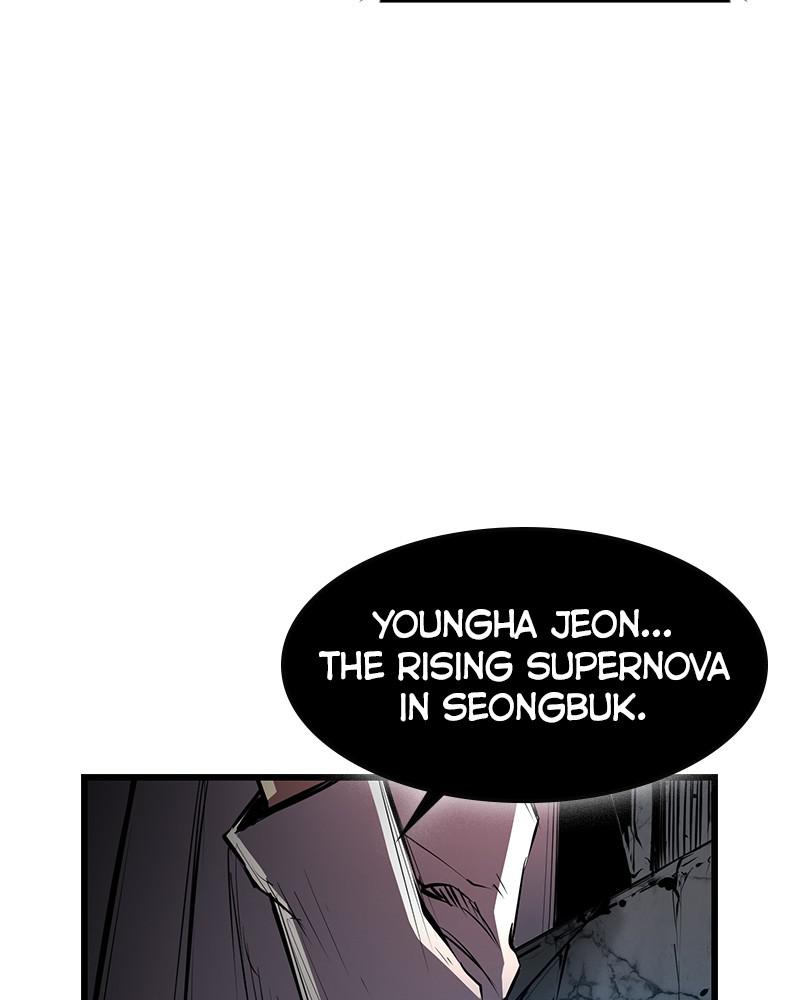 Hanlim Gym Chap 23 - Next Chap 24