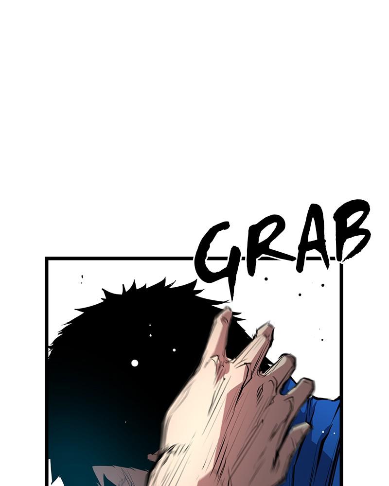 Hanlim Gym Chap 23 - Next Chap 24
