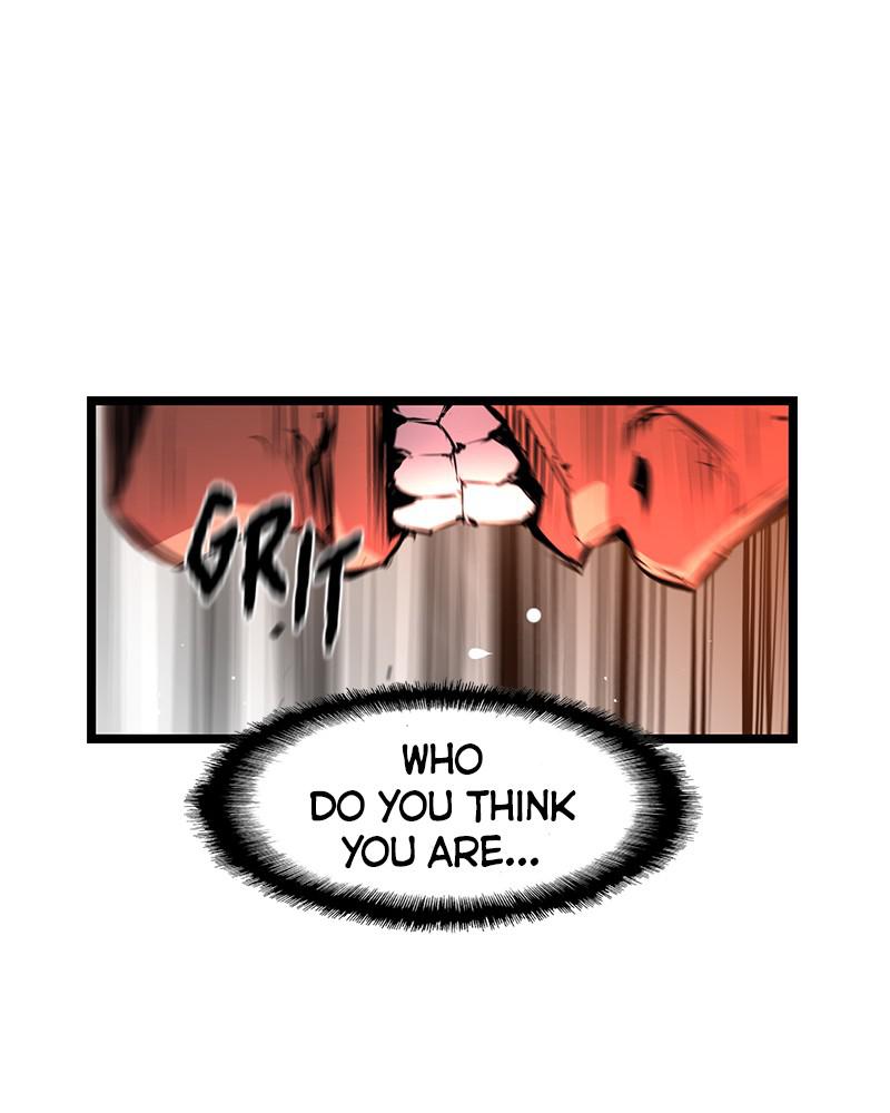 Hanlim Gym Chap 23 - Next Chap 24