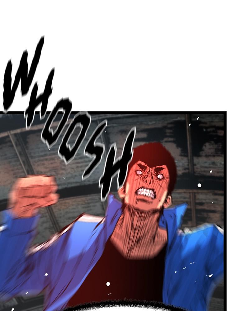 Hanlim Gym Chap 23 - Next Chap 24