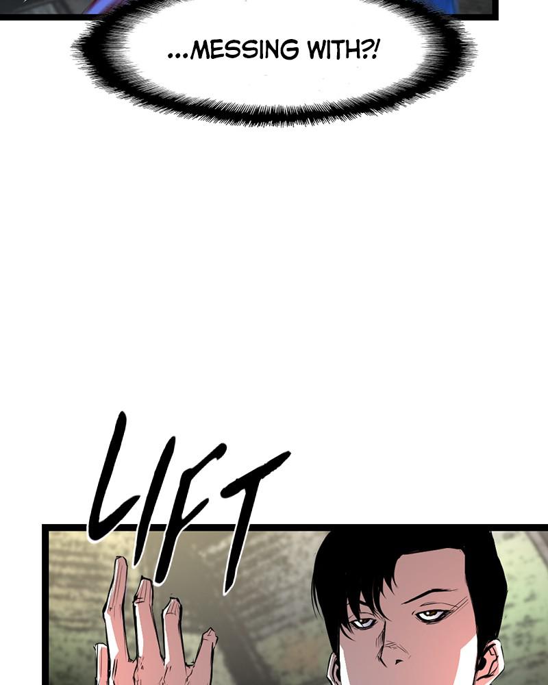 Hanlim Gym Chap 23 - Next Chap 24
