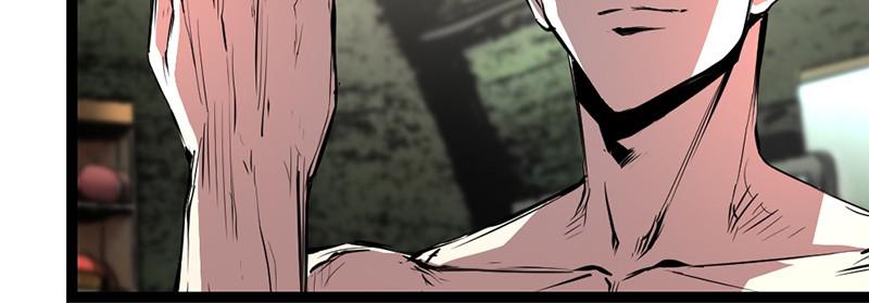 Hanlim Gym Chap 23 - Next Chap 24