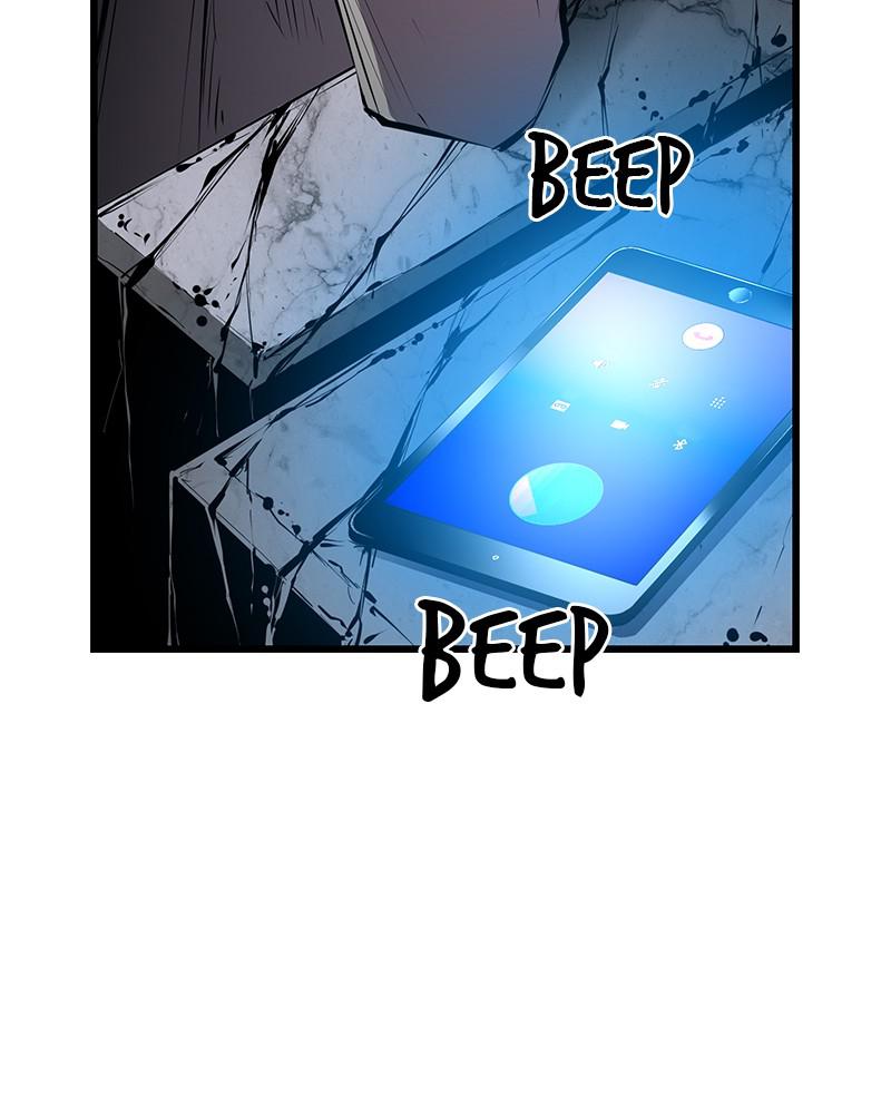 Hanlim Gym Chap 23 - Next Chap 24