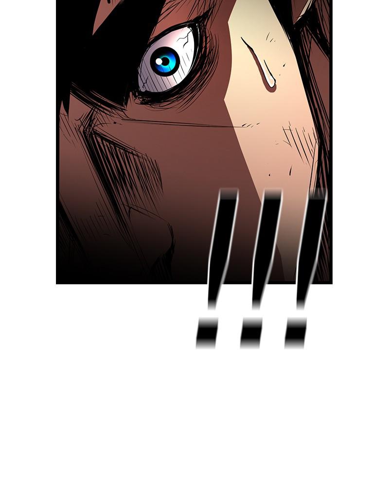 Hanlim Gym Chap 23 - Next Chap 24