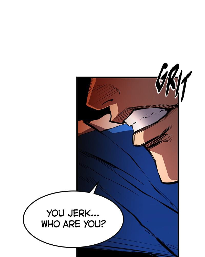 Hanlim Gym Chap 23 - Next Chap 24