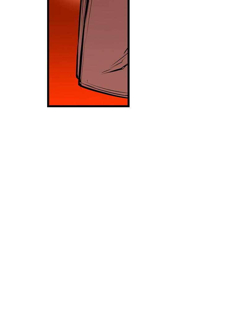 Hanlim Gym Chap 23 - Next Chap 24