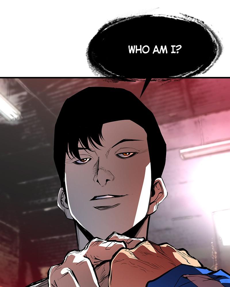 Hanlim Gym Chap 23 - Next Chap 24