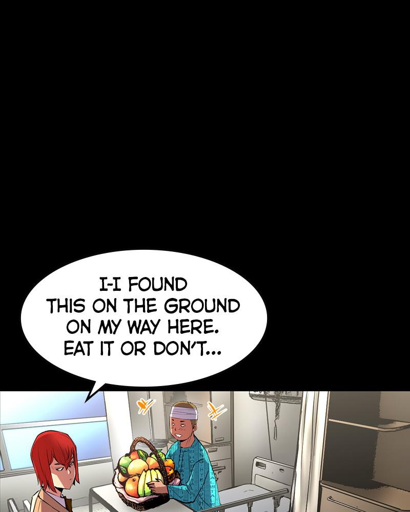 Hanlim Gym Chap 23 - Next Chap 24