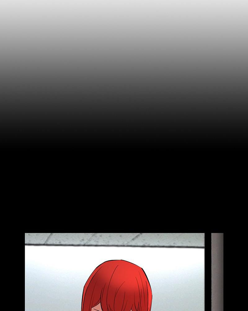 Hanlim Gym Chap 23 - Next Chap 24