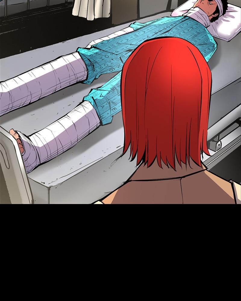 Hanlim Gym Chap 23 - Next Chap 24