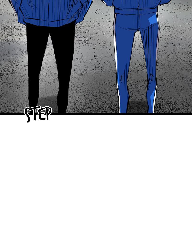 Hanlim Gym Chap 23 - Next Chap 24
