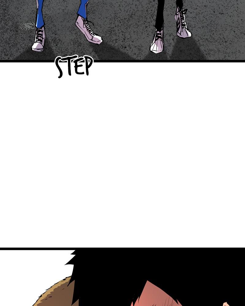 Hanlim Gym Chap 23 - Next Chap 24