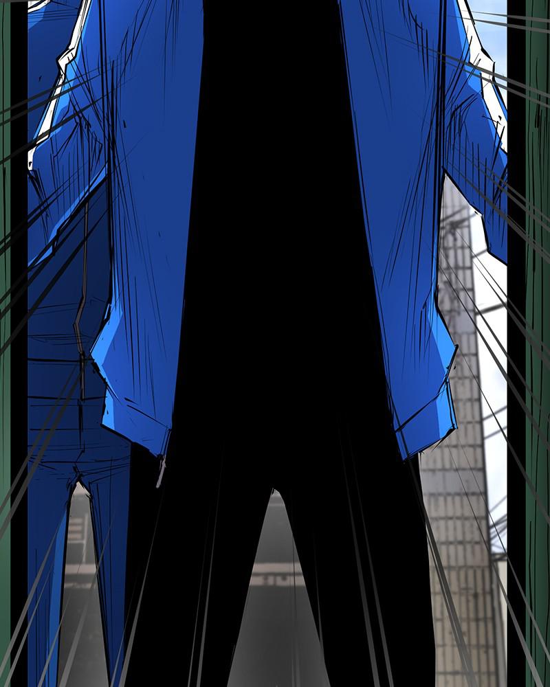 Hanlim Gym Chap 23 - Next Chap 24