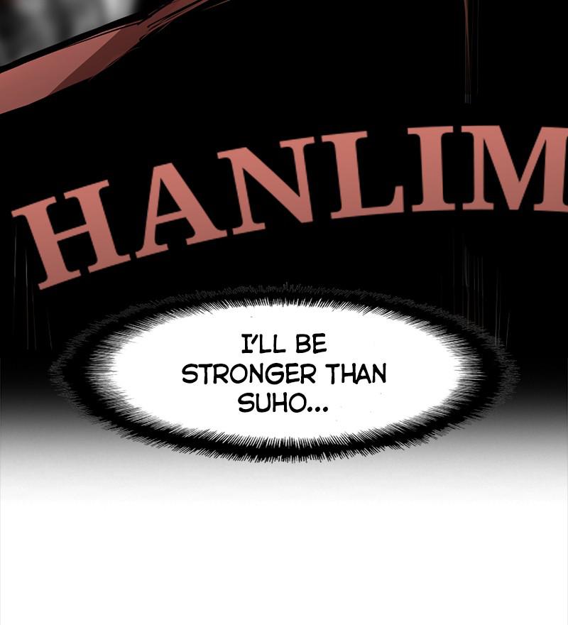 Hanlim Gym Chap 23 - Next Chap 24
