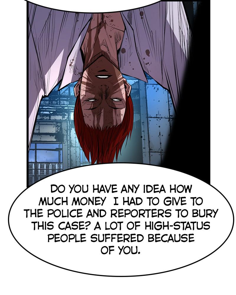Hanlim Gym Chap 23 - Next Chap 24