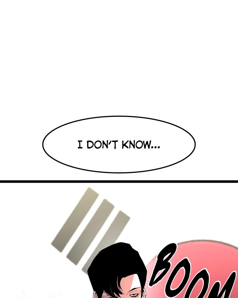 Hanlim Gym Chap 23 - Next Chap 24