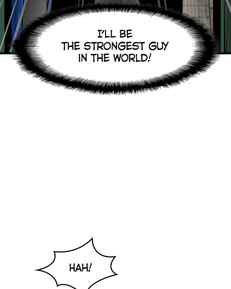 Hanlim Gym Chap 23 - Next Chap 24