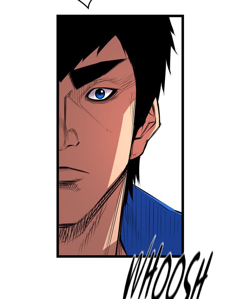 Hanlim Gym Chap 23 - Next Chap 24