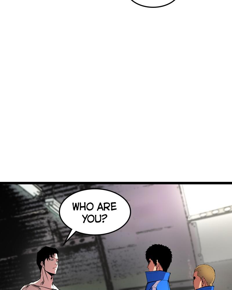 Hanlim Gym Chap 23 - Next Chap 24