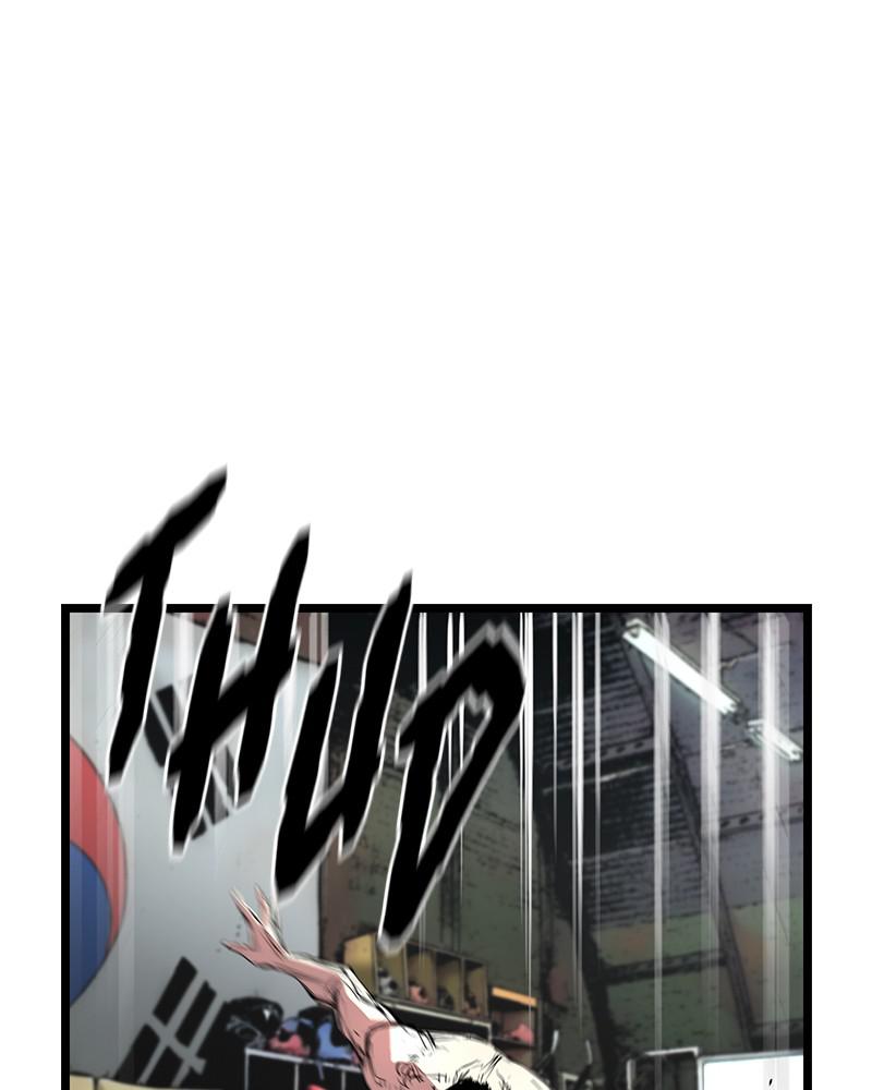 Hanlim Gym Chap 23 - Next Chap 24