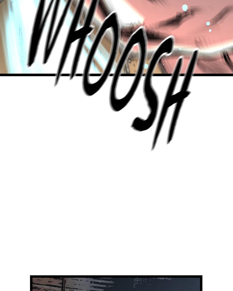 Hanlim Gym Chap 23 - Next Chap 24