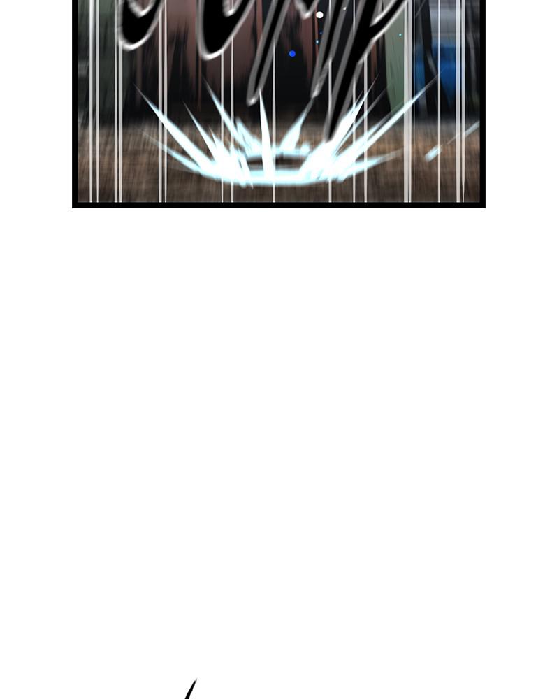 Hanlim Gym Chap 23 - Next Chap 24