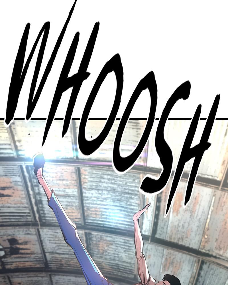Hanlim Gym Chap 23 - Next Chap 24