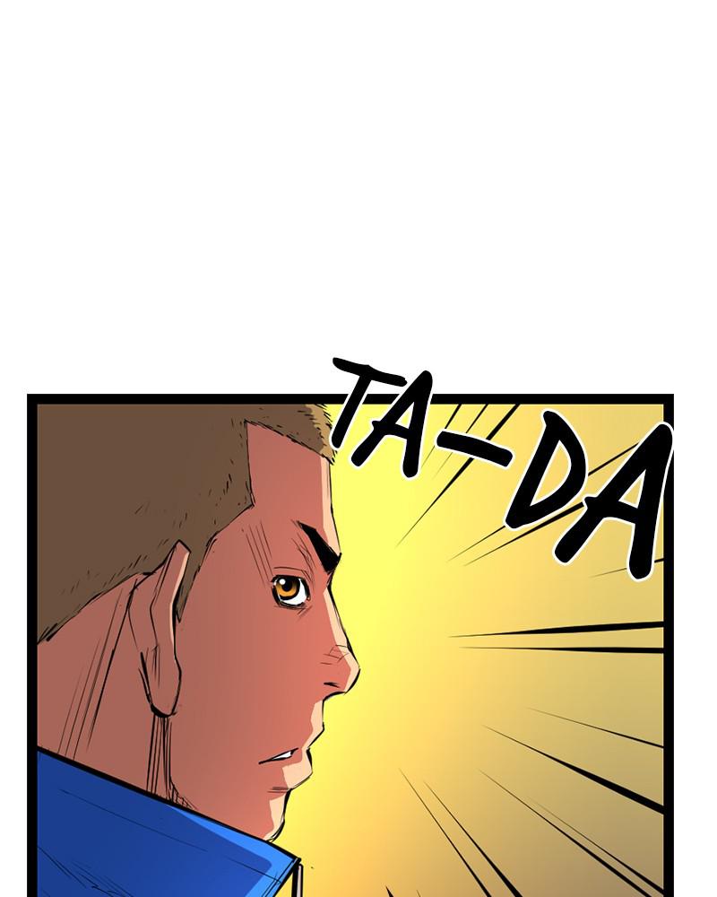 Hanlim Gym Chap 23 - Next Chap 24