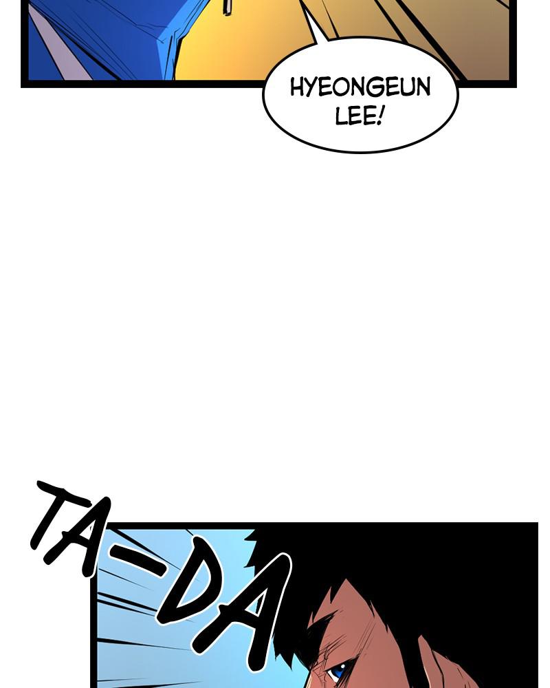 Hanlim Gym Chap 23 - Next Chap 24