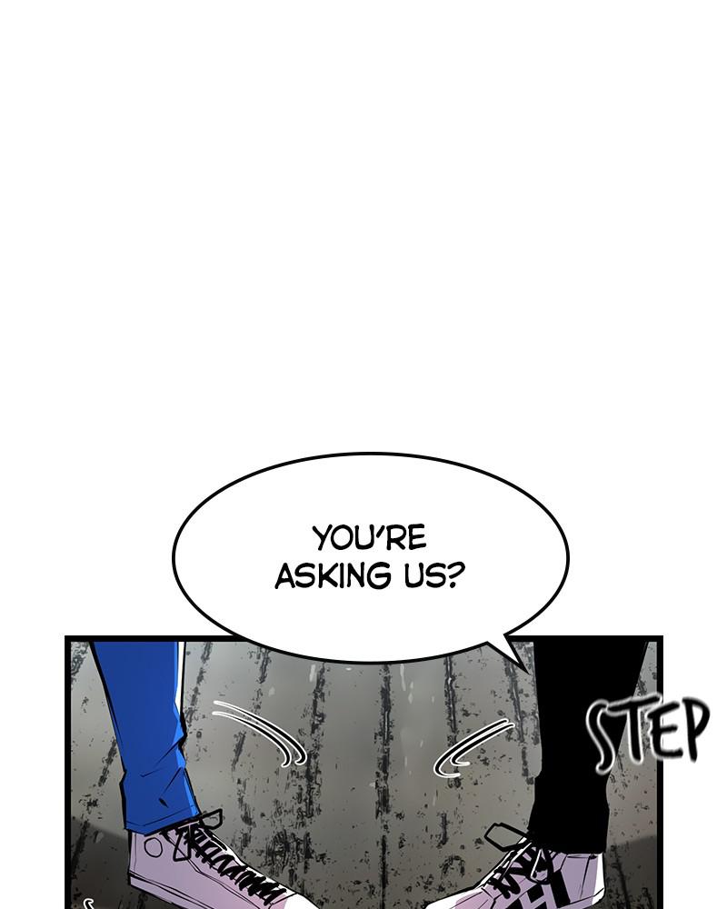 Hanlim Gym Chap 23 - Next Chap 24