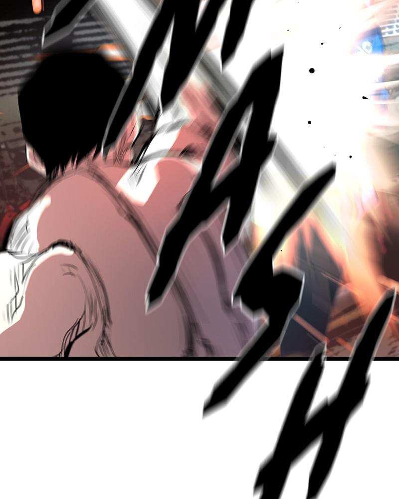 Hanlim Gym Chap 23 - Next Chap 24