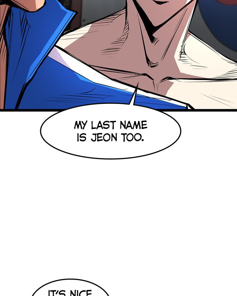 Hanlim Gym Chap 23 - Next Chap 24