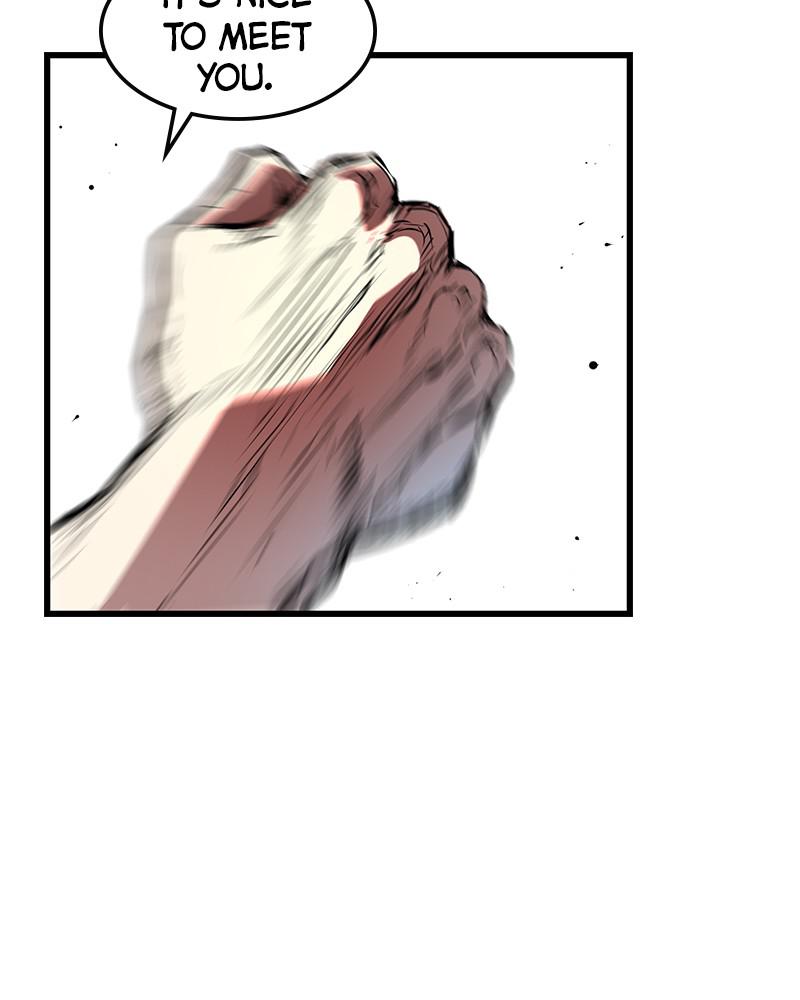 Hanlim Gym Chap 23 - Next Chap 24