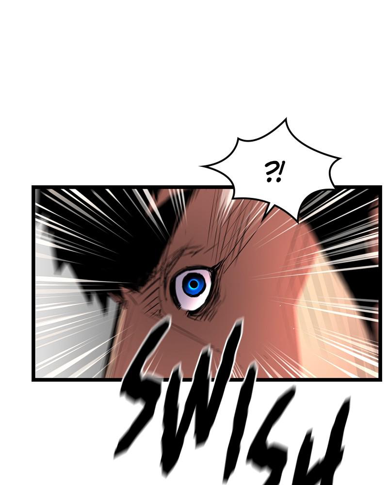 Hanlim Gym Chap 23 - Next Chap 24