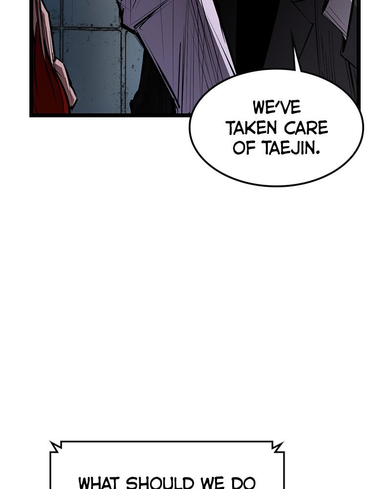 Hanlim Gym Chap 23 - Next Chap 24