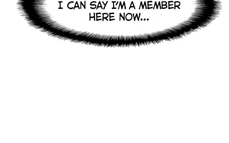 Hanlim Gym Chap 23 - Next Chap 24