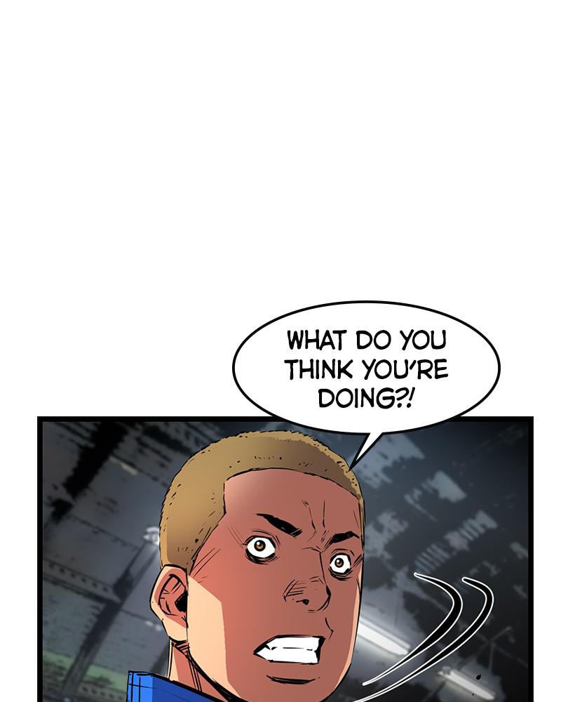 Hanlim Gym Chap 23 - Next Chap 24