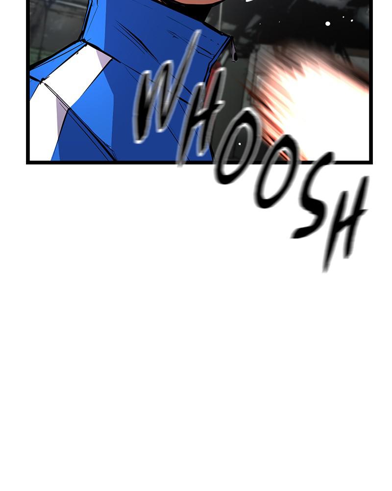 Hanlim Gym Chap 23 - Next Chap 24