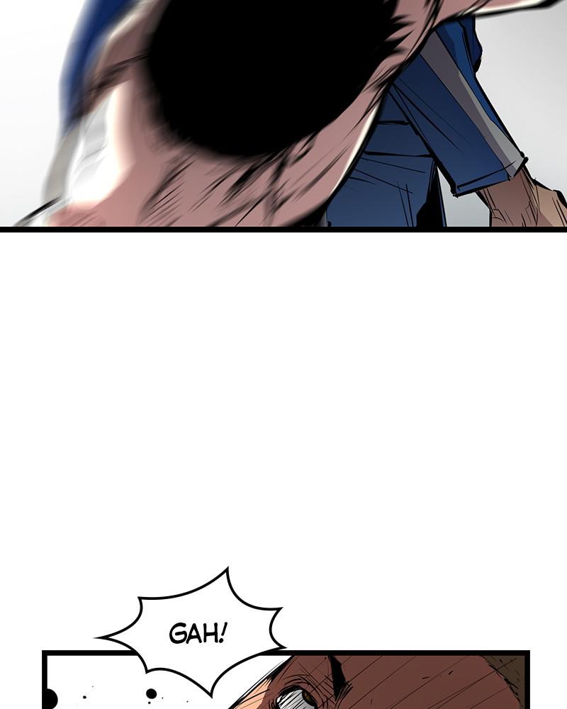 Hanlim Gym Chap 23 - Next Chap 24