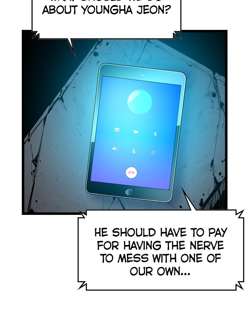 Hanlim Gym Chap 23 - Next Chap 24