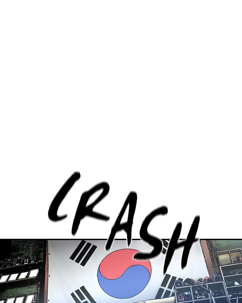 Hanlim Gym Chap 23 - Next Chap 24