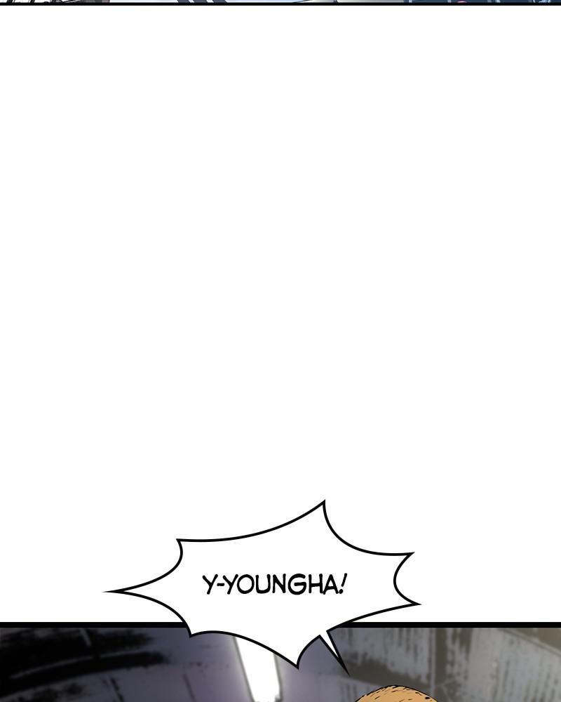 Hanlim Gym Chap 23 - Next Chap 24