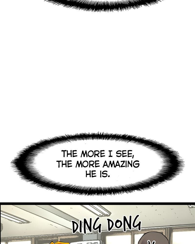 Hanlim Gym Chap 37 - Next Chap 38