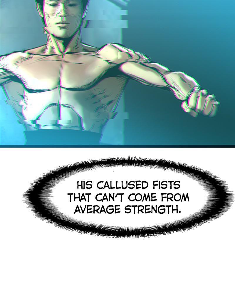 Hanlim Gym Chap 37 - Next Chap 38