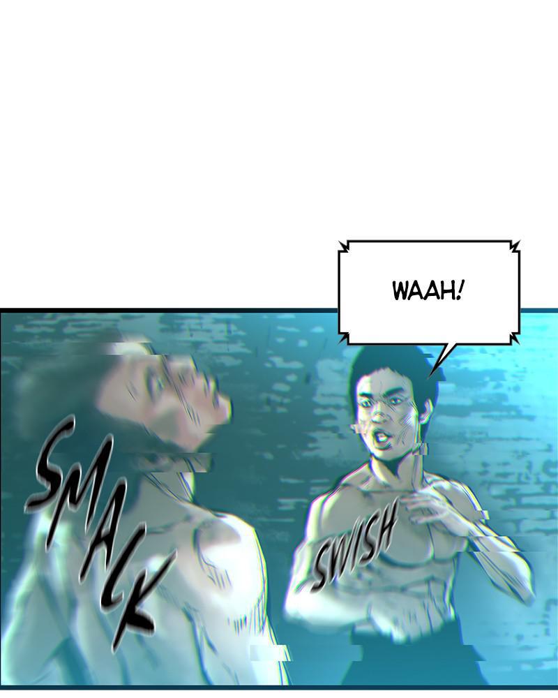 Hanlim Gym Chap 37 - Next Chap 38